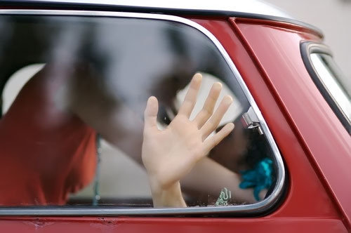 ������� ����� ���� � �����