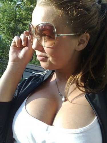 ������� ���� �� ����, ���� ��������