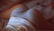 Уничтожение гордости сексом 2